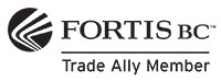 Fortis Logo